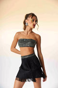 Conjunto Bibiana - Innovare
