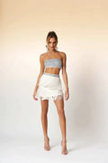 Conjunto Bibiana - Innovare