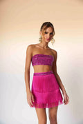 Conjunto Bibiana - Innovare
