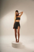 Conjunto Dandara - Innovare