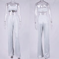 Conjunto Emma - Vista Ladies