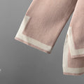 Conjunto Feminino de Malha Bissau - Vista Ladies