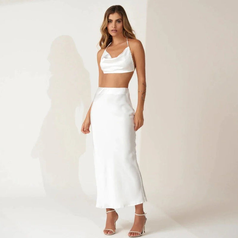 Conjunto Michele - Innovare