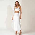 Conjunto Michele - Innovare