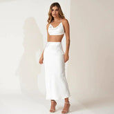 Conjunto Michele - Innovare