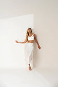 Conjunto Michele - Innovare
