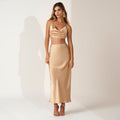 Conjunto Michele - Innovare