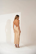 Conjunto Michele - Innovare
