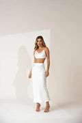 Conjunto Michele - Innovare