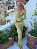 Conjunto Andreia