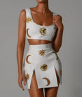 Conjunto Ruth - Innovare