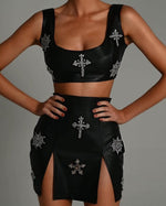 Conjunto Ruth - Innovare