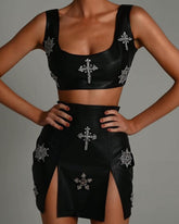 Conjunto Ruth - Innovare