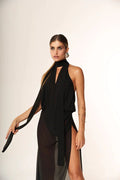 Conjunto Safira - Innovare