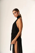 Conjunto Safira - Innovare