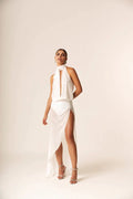 Conjunto Safira - Innovare