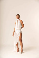 Conjunto Safira - Innovare
