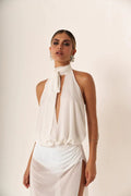 Conjunto Safira - Innovare