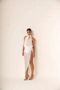 Conjunto Safira - Innovare