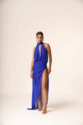 Conjunto Safira - Innovare