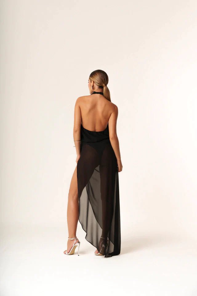 Conjunto Safira - Innovare