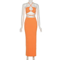 Conjunto Sandra