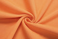 Conjunto Sandra