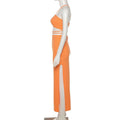 Conjunto Sandra