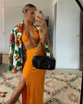 Conjunto Sandra