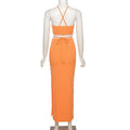 Conjunto Sandra