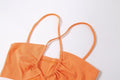Conjunto Sandra