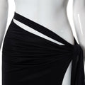 Conjunto Suzana
