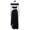 Conjunto Suzana