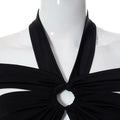 Conjunto Suzana