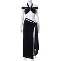 Conjunto Suzana