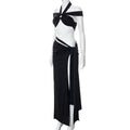 Conjunto Suzana