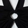Conjunto Suzana