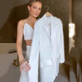 Conjunto Tatiana