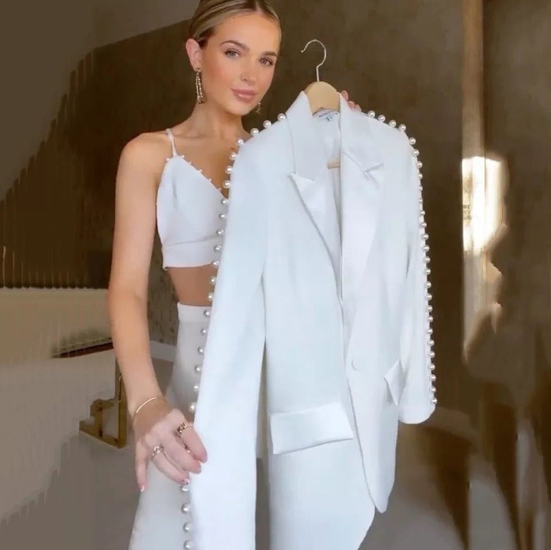 Conjunto Tatiana