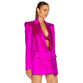 Conjunto Violet - Innovare
