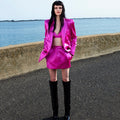 Conjunto Violet - Innovare