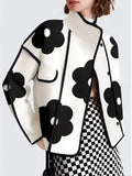 Jaqueta Feminina Casual Ray - Vista Ladies
