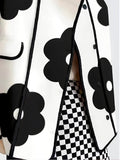 Jaqueta Feminina Casual Ray - Vista Ladies