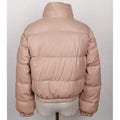 Jaqueta Feminina Monceau - Vista Ladies