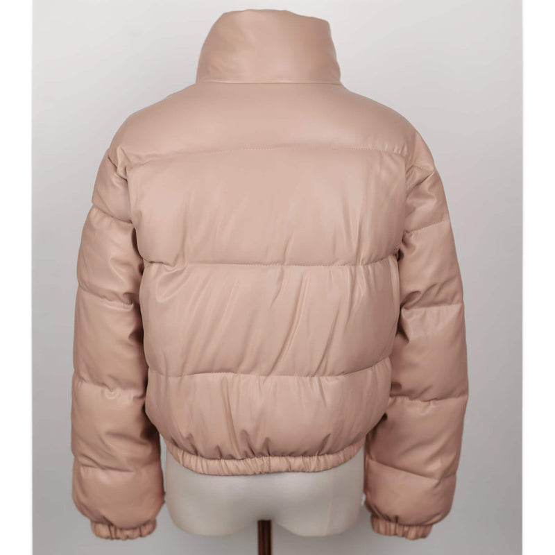 Jaqueta Feminina Monceau - Vista Ladies