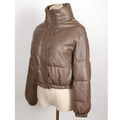 Jaqueta Feminina Monceau - Vista Ladies