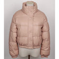 Jaqueta Feminina Monceau - Vista Ladies