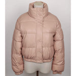Jaqueta Feminina Monceau - Vista Ladies