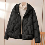 Jaqueta Feminina Puffer Riviera - Vista Ladies