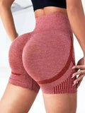 Kit Academia - Shorts empina bumbum + SmartWatch + Fone sem Fio - Vista Ladies